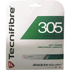 Tecnifibre 305 Spl Squash (1.10)
