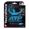 Tecnifibre Hdx Tour Na