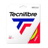 Tecnifibre Hdmx (Neon Yellow)