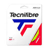Tecnifibre Hdmx (Neon Yellow)