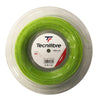 Tecnifibre Hdmx Reel 660' (Neon Yellow)