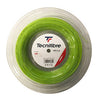 Tecnifibre Hdmx Reel 660' (Neon Yellow)
