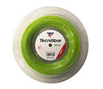 Tecnifibre Hdmx Reel 660' (Neon Yellow)