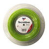 Tecnifibre Hdmx Reel 660' (Neon Yellow)