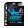 Tecnifibre Hdx Tour Na