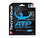 Tecnifibre Hdx Tour Na