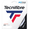 Tecnifibre Ice Code (White)