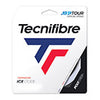 Tecnifibre Ice Code (White)