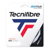 Tecnifibre Ice Code (White)