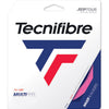 Tecnifibre Multi-Feel (Pink)