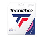 Tecnifibre Multi-Feel (Pink)