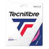 Tecnifibre Multi-Feel (Pink)