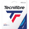 Tecnifibre Multi-Feel (Blue)