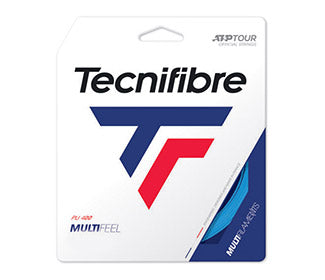 Tecnifibre Multi-Feel (Blue)