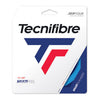 Tecnifibre Multi-Feel (Blue)