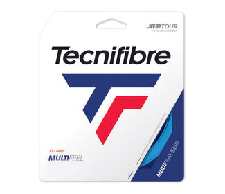 Tecnifibre Multi-Feel (Blue)