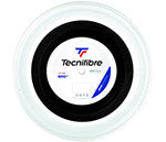 Tecnifibre Nrg2 Spl Reel 660' (Black)