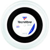 Tecnifibre Nrg2 Spl Reel 660' (Black) Tecnifibre