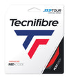 Tecnifibre Pro Red Code (Red) Tecnifibre