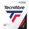 Tecnifibre Pro Red Code (Red) Tecnifibre