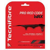 Tecnifibre Pro Red Code Wax Na