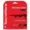 Tecnifibre Pro Red Code Wax Na