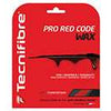 Tecnifibre Pro Red Code Wax Na