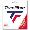 Tecnifibre Rpx 16G 40' (Natural)