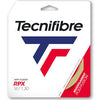 Tecnifibre Rpx 16G 40' (Natural)