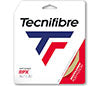 Tecnifibre Rpx 16G 40' (Natural)