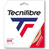 Tecnifibre Rpx 16G 40' (Natural)