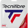 Tecnifibre Rpx 15L 40' (Natural)