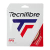 Tecnifibre Rpx 15L 40' (Natural)