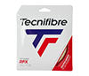 Tecnifibre Rpx 15L 40' (Natural)