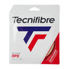 Tecnifibre Rpx 15L 40' (Natural)