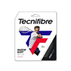 Tecnifibre Razor Soft 1.25 (Carbon) Tecnifibre