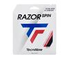 Tecnifibre Razor Spin (Carbon)