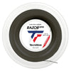 Tecnifibre Razor Spin Reel 656' (Carbon)