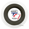 Tecnifibre Razor Spin Reel 656' (Carbon)