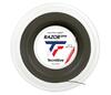 Tecnifibre Razor Spin Reel 656' (Carbon)