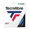 Tecnifibre Razor Code (Blue)