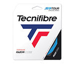 Tecnifibre Razor Code (Blue)