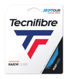 Tecnifibre Razor Code (Blue) Tecnifibre