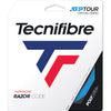 Tecnifibre Razor Code (Blue) Tecnifibre