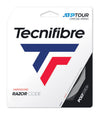 Tecnifibre Razor Code (Carbon) Tecnifibre