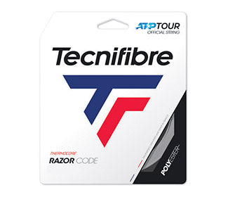 Tecnifibre Razor Code (Carbon)