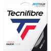 Tecnifibre Razor Code (Carbon) Tecnifibre