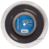 Tecnifibre Synthetic Gut Reel 660' (Black) Tecnifibre