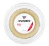 Tecnifibre Triax 16G Reel 660' (Natural) Tecnifibre