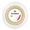 Tecnifibre Triax 17G Reel 660' (Natural)